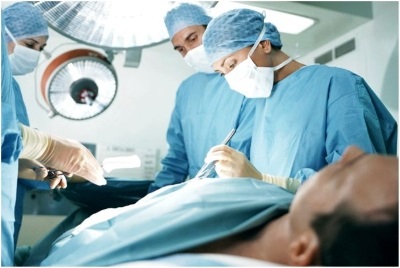 Chirurgia prostatitei - care sunt motivele pentru un astfel de tratament, ce alte metode sunt folosite în plus