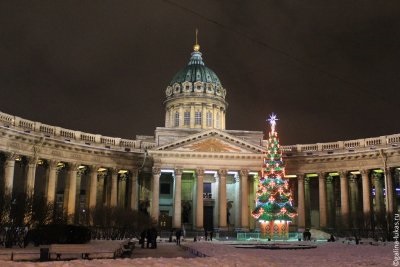 Călătoriți pe tot parcursul anului