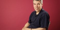 П'ятирічний забіг як змінився «Яндекс» з моменту ipo (яндекс) П'ятирічний забіг як змінився «Яндекс» з моменту ipo