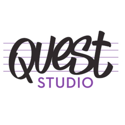 Quest dance studio - dance video blog for u