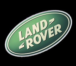Range rover - land rover - reparator rover (rover de reindeer) - centre de service auto, centre tehnice, sute, defecte si