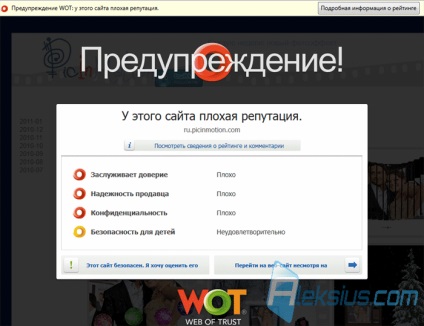 Extensii pentru firefox