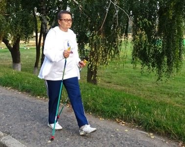 Reabilitarea după accident vascular cerebral ischemic la domiciliu, tratament restabilitor