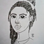 Valódi tetoválás 76 fénykép és rajz (tetoválás) Realistic Tattoo 76 fotók és vázlatok
