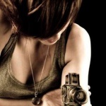 Valódi tetoválás 76 fénykép és rajz (fotó) Realistic Tattoo 76 fotók és vázlatok