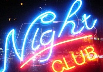Club de publicitate în yandex și google, cum să promovezi un club de noapte, promovarea site-ului