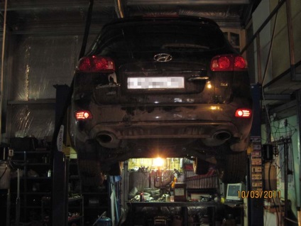 Reparatii acpp hyundai, hyundai, accent hundai, santa fe, hyundai, hyundai elanta, terrakan