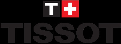 Repararea ceasurilor tissot în Moscova