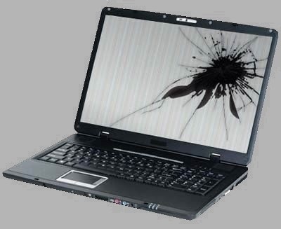 Reparație de laptop-uri de orice complexitate în Saratov