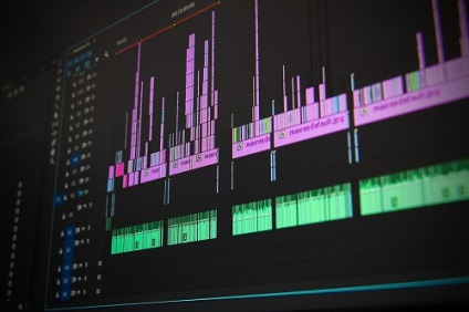 Útmutató a számítógép összeállításához 2017-ben a videószerkesztéshez
