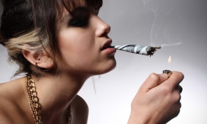 Cele mai scumpe țigări din lume - top 10
