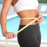 Как да започнете да намалите теглото си у дома, как да отида на диета за отслабване