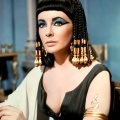Secretele frumusetii egiptenilor antice