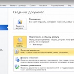 Șabloane de documente pentru biroul Microsoft