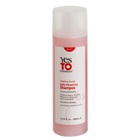 Șampon pentru creșterea volumului părului - da la tomate - de la da la - recenzii, fotografii și preț