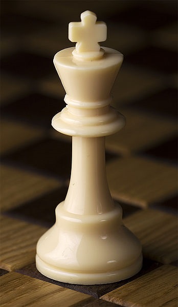 Șahuri, șah