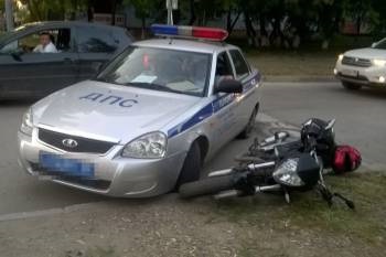 Câți angajați vor aștepta un accident în timpul unui accident