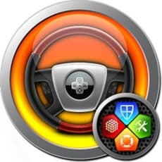 Slimdrivers - programul pentru actualizarea driverelor pentru Windows 7, 8, 10, XP (căutare și instalare