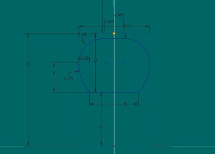 Spargeți stereotipurile în modelare! Construcția modelului roților la Maz-537