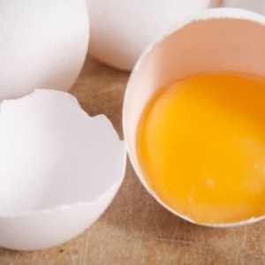 Îndepărtarea degradării și a ochilor răi de ou care vor fi necesare, cum să conducă corect, cum să evitați consecințele
