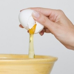 Îndepărtarea degradării și a ochilor răi de ou care vor fi necesare, cum să conducă corect, cum să evitați consecințele