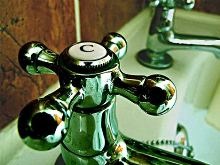 Sfaturi pentru alegerea și instalarea robinetelor și mixerelor