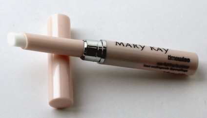 Buzunarul de buze mary kay timewise - noul meu favorit