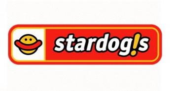 Stardoggs franciză cost, recenzii, preț, stardogs