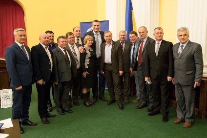 A Metropolitan Metro elmondta, mi fog történni a kártyával és a jelzővel