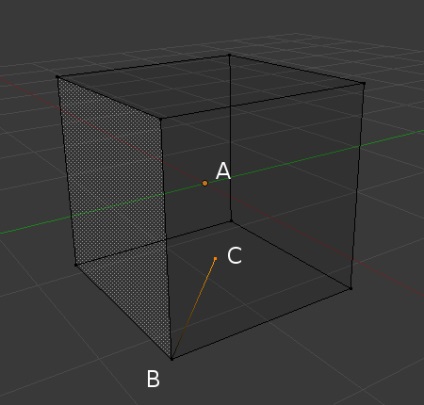 Structura manualului poliset - blender