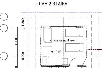 Constructii de case, campinguri, bungalouri