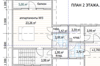 Constructii de case, campinguri, bungalouri