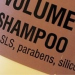 Șampon uscat (batiste) - tipuri și aplicații