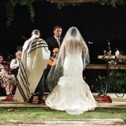 Nunta in ideile de sarbatori croatie