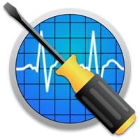 Techtool pro - un utilitar funcțional pentru diagnosticarea mac, justmac