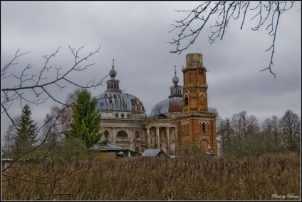 Apă caldă