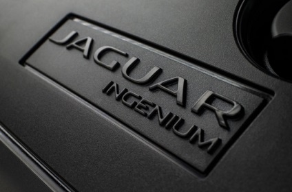 Test drive jaguar xx ef 2015, o revizuire a fotografiei jaguar xf 2015