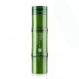 Tony moly pur eco bambus gel de răcire moale 99%