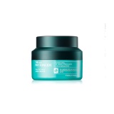 Tony moly pur eco bambus gel de răcire moale 99%