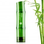 Tony moly pur eco bambus gel de răcire moale 99%