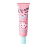 Tony moly pur eco bambus gel de răcire moale 99%