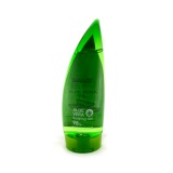 Tony moly pur eco bambus gel de răcire moale 99%