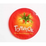 Tony moly pur eco bambus gel de răcire moale 99%