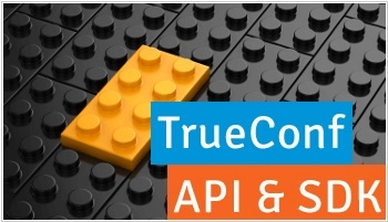 Trueconf - recenzie, recenzii, analogi, alternative