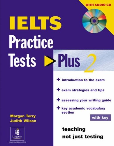 Tutoriale să se pregătească pentru ielts