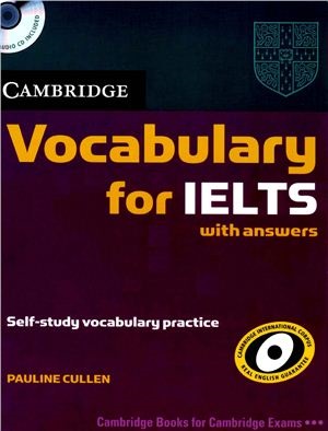 Tutoriale să se pregătească pentru ielts