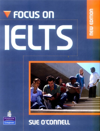 Tutoriale să se pregătească pentru ielts