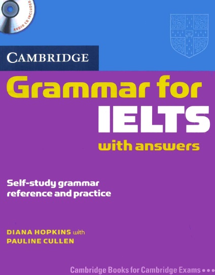 Tutoriale să se pregătească pentru ielts