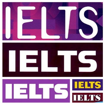 Tutoriale să se pregătească pentru ielts