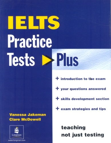 Tutoriale să se pregătească pentru ielts